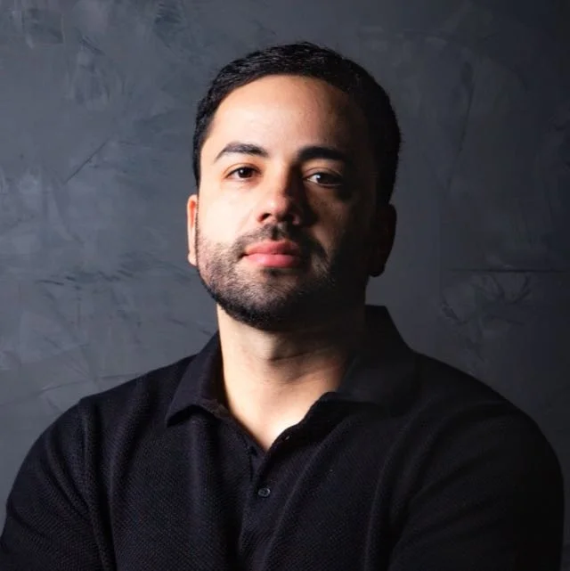 Richard Souza