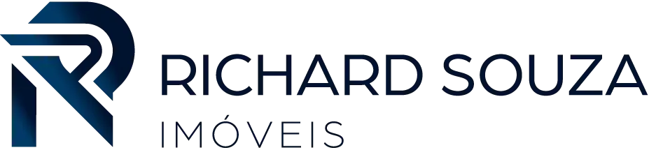 Richard Souza Imóveis